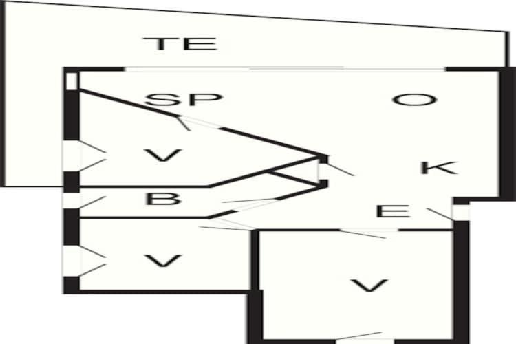 Apartment Wendtorf Xxvii 外观 照片