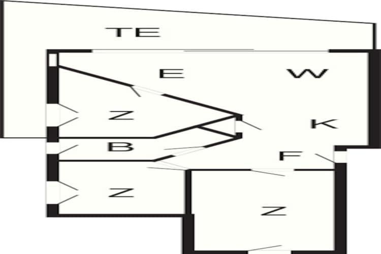 Apartment Wendtorf Xxvii 外观 照片